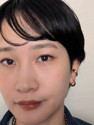 アイブロウ タカハシ ♡のマツエク・マツパデザイン