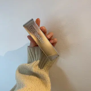 マツエク・マツパ komatsu eyelash恵比寿のマツエク・マツパデザイン