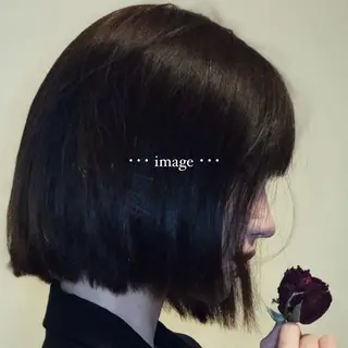 ショート men's/ﾏﾂｴｸ /ｶﾗｰ🎀ﾋｶﾙのマツエク・マツパデザイン