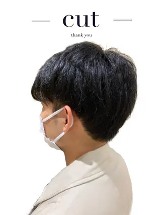 メンズ 🫧 みゆ🫧のその他イメージ