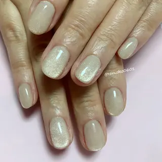 ネイル 浦和 ペルテネイルのネイルデザイン