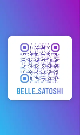 韓国レイヤー外国人風 透明感カラー髪質改善のヘアスタイル