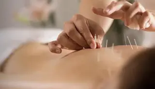 アオイ 【IGO】のエステ・リラクイメージ