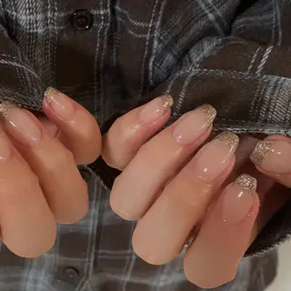 ネイル RIHO ♡のネイルデザイン