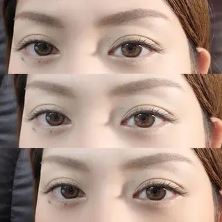 マツエク・マツパ Jolie ジョリのその他イメージ