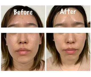 KalanDiva〜 カランディーバ〜のエステ・リラクイメージ