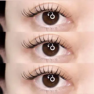 マツエク・マツパ 👑𝐊𝐢𝐧𝐠 心斎橋店🎀美麗👑のマツエク・マツパデザイン