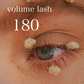 マツエク・マツパ ami☾Belire Nail&eyeのマツエク・マツパデザイン