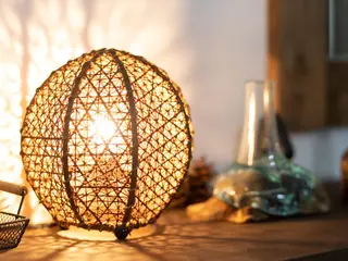 リゾートサロン アクアのヘアスタイル