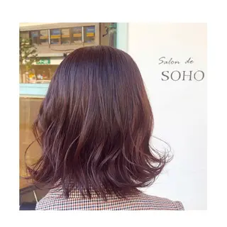 ショート ❁⃘ ち だ り さ ❁⃘のヘアスタイル