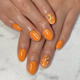 ネイル SalonPapillon所属・Salon Papillonのネイルデザイン