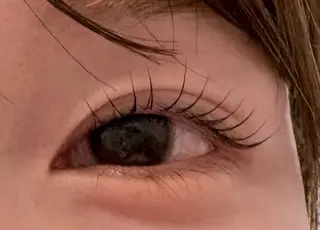 マツエク・マツパ トータルビューティー サロン・Ｎのマツエク・マツパデザイン