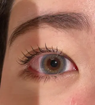 マツエク・マツパ 🧤men'sパーマ 🐶SaYaka🎀のその他イメージ