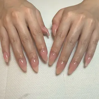 ネイル DOUDOU YUUKAのネイルデザイン