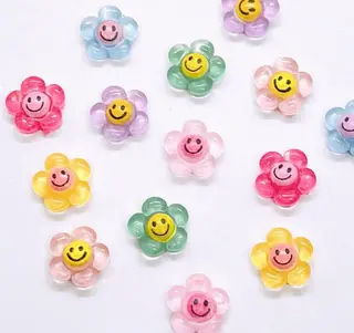 ネイル 7nail (ϋ)/のネイルデザイン