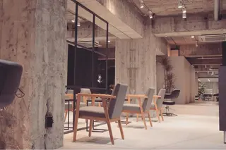 ミディアム 🌈ウルトワ水素 髪質改善naru🌈のヘアスタイル