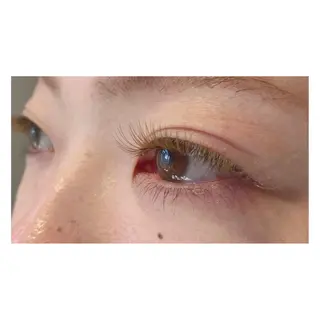 マツエク・マツパ ANNE梅田 GRACE店所属・ANNE chizuのその他イメージ