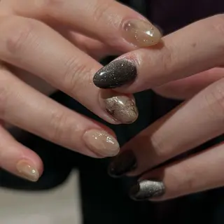 ネイル Maiko 🤍のその他イメージ