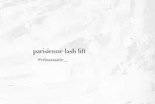 Largo🌿 明治神宮前/表参道のマツエク・マツパデザイン