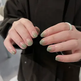 ネイル Maiko 🤍のその他イメージ