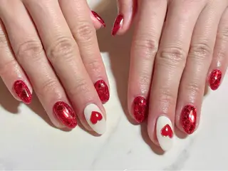 ネイル yumnail (ネイル&脱毛)のエステ・リラクイメージ