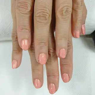 ネイル EXE- CLUB所属・EXE- NAIL あやのネイルデザイン