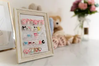 ネイル Private Nailsalon Lilies所属・Nailsalon Lilies♡のネイルデザイン