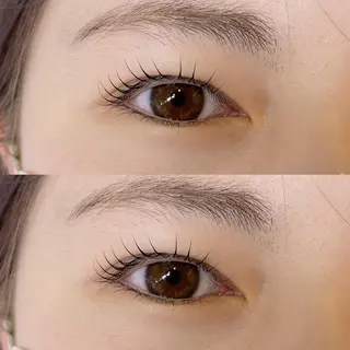 マツエク・マツパ earth高岡店 / rinaのマツエク・マツパデザイン