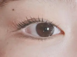 ãããšã¯ã»ããã ðððð ã¢ã€ãªã¹ã â€ïžã®ãããšã¯ã»ããããã¶ã€ã³