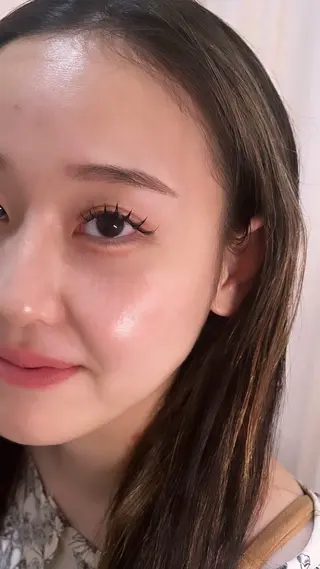 マツエク・マツパ 🌙platinum dollナツミ🌙のマツエク・マツパデザイン