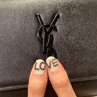 ネイル nail&eyelash amor所属・nail amorのネイルデザイン