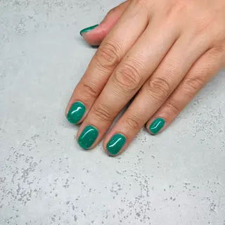 ネイル MAXKELLY まいのネイルデザイン