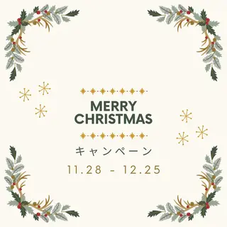 マツエク・マツパ loa 富田店のマツエク・マツパデザイン