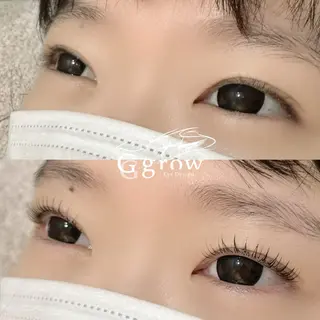 ãããšã¯ã»ããã ðð ð«ðšð° ððŠðšðŠðšã®ãããšã¯ã»ããããã¶ã€ã³