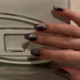 ネイル STUDIO GIYYのネイルデザイン