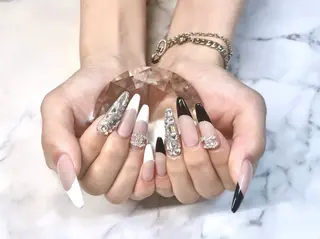 ใใคใซ ๐ต๐๐๐๐๐๐๐๐ ๐ณ๐๐๐๐ๆๅฑใป๐๐ข๐๐ฌ๐ ๐๐๐ใฎใใคใซใใถใคใณ