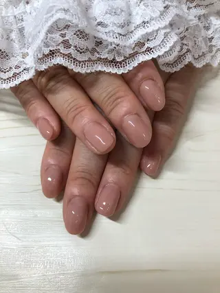 ネイル privatenailsalon me所属・kato tomomiのネイルデザイン