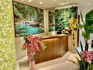 9木村 裕美のエステ・リラクイメージ