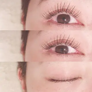 マツエク・マツパ Neo店長🌿 KOTONO🌿のマツエク・マツパデザイン