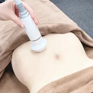 脱毛/痩身/頭皮ケア GLYCINEのエステ・リラクイメージ