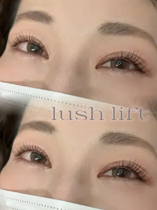 マツエク・マツパ eyelash salon neu"所属・neu'' /ノイ まつ毛 salonのマツエク・マツパデザイン