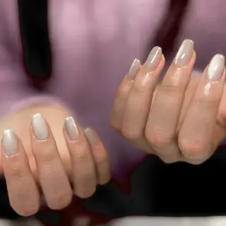 ネイル salon de oct.のネイルデザイン