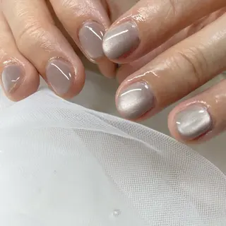 ネイル nailsalon SANANAILのネイルデザイン