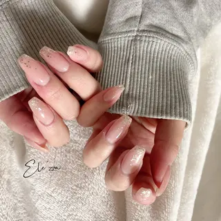 ネイル nail salon Linoのネイルデザイン