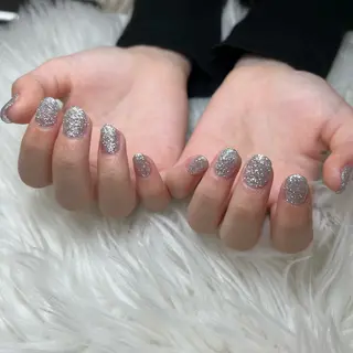 ネイル nail salon &e ayanoのネイルデザイン