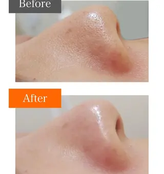 Elysian マツエクサロンのマツエク・マツパデザイン