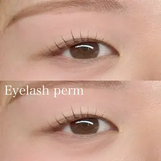 マツエク・マツパ ROEN 北岡崎店所属・RIRIKA /岡崎/アイリストのマツエク・マツパデザイン