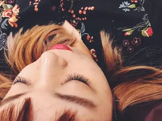 ãããšã¯ã»ããã ðœð¿ð¶ð²Â ïŒ naito Rieã®ãããšã¯ã»ããããã¶ã€ã³