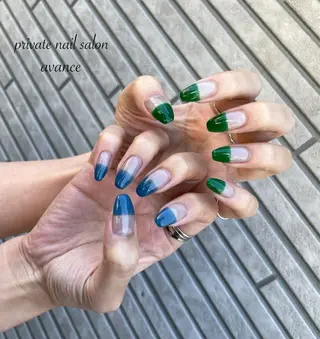 ネイル salon avance.のその他イメージ