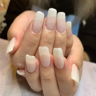 ネイル Adite nailのネイルデザイン
